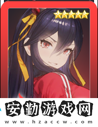 棕色塵埃2服裝測評角色強度排行2025