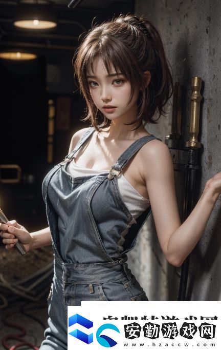 如何選擇最適合你的在線視頻平臺