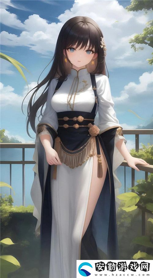 瘋狂一家親短篇合集作文600字