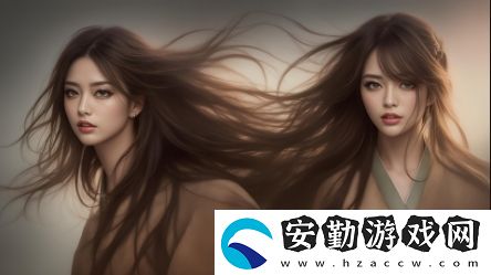 大魚(yú)直播免費(fèi)版有哪些優(yōu)勢(shì)