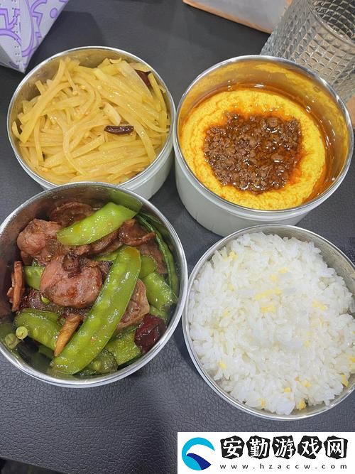 老公昨天晚上吃我小花園的飯