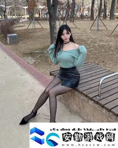 追逐熱潮
