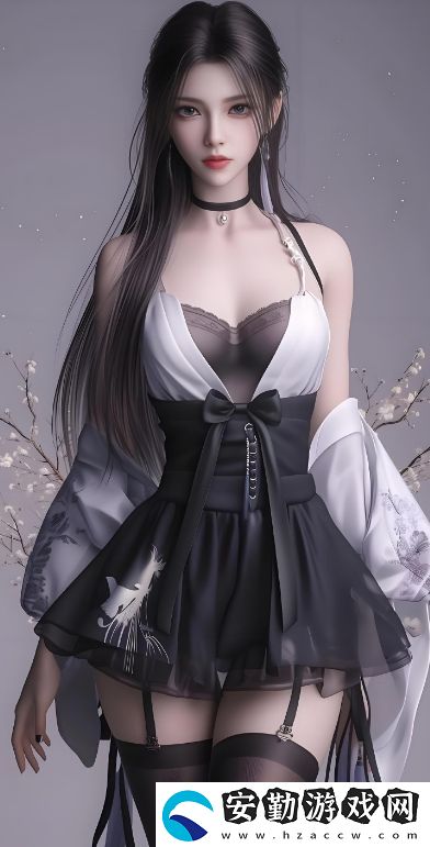 天美一區(qū)的國(guó)精產(chǎn)品背后隱藏著哪些獨(dú)特的秘密