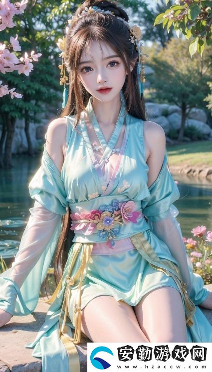 如何利用1688免費CRM系統(tǒng)提升企業(yè)管理效率