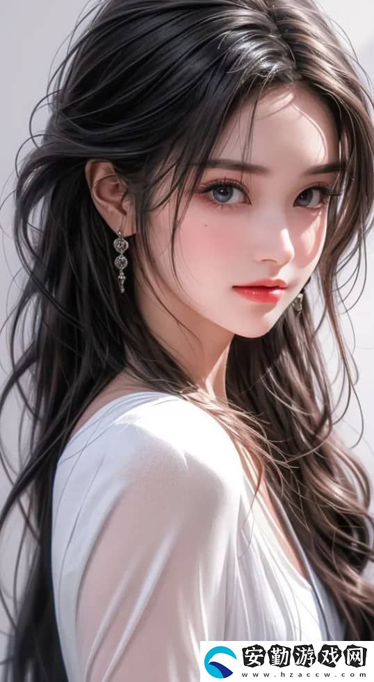麻豆精品秘