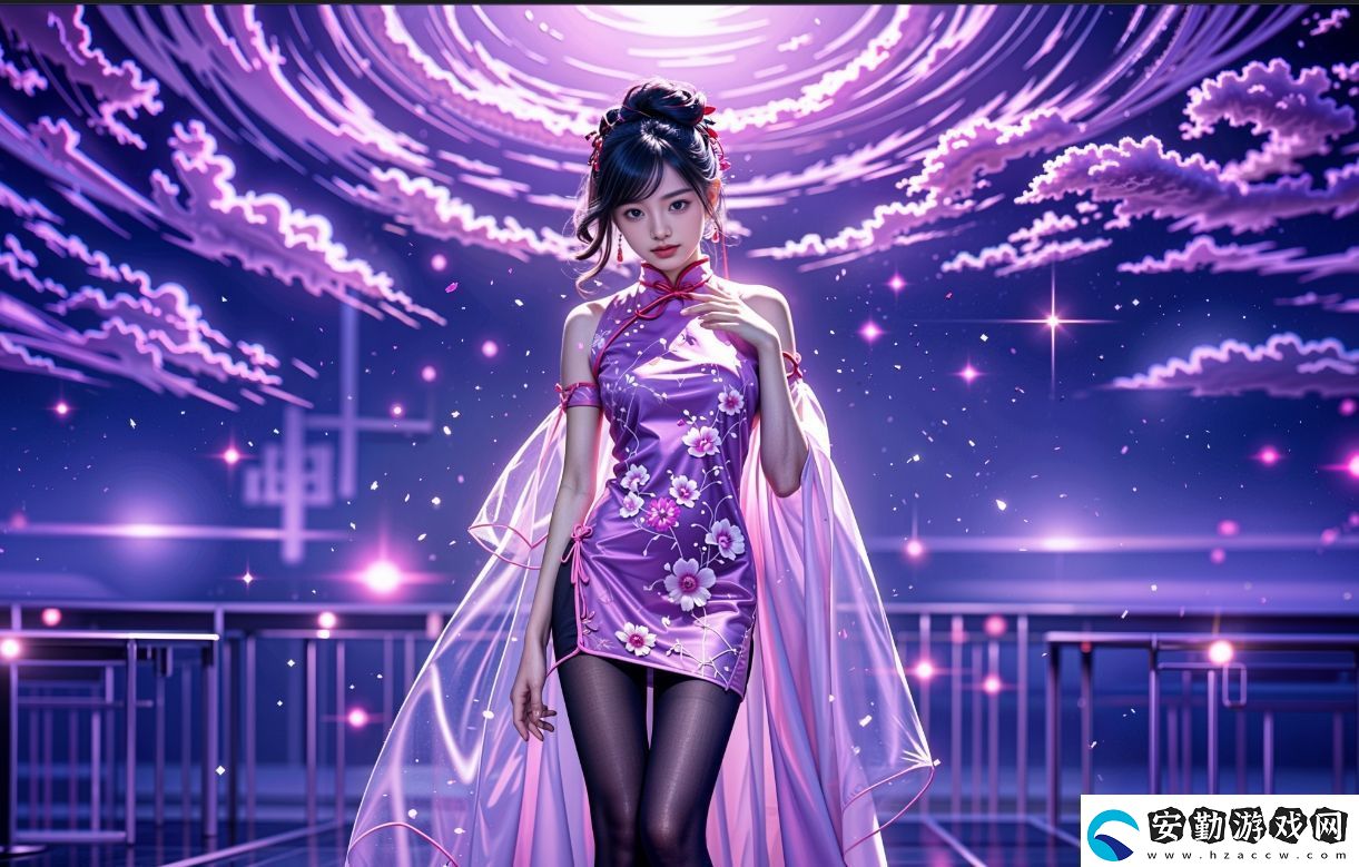 17.C18起草