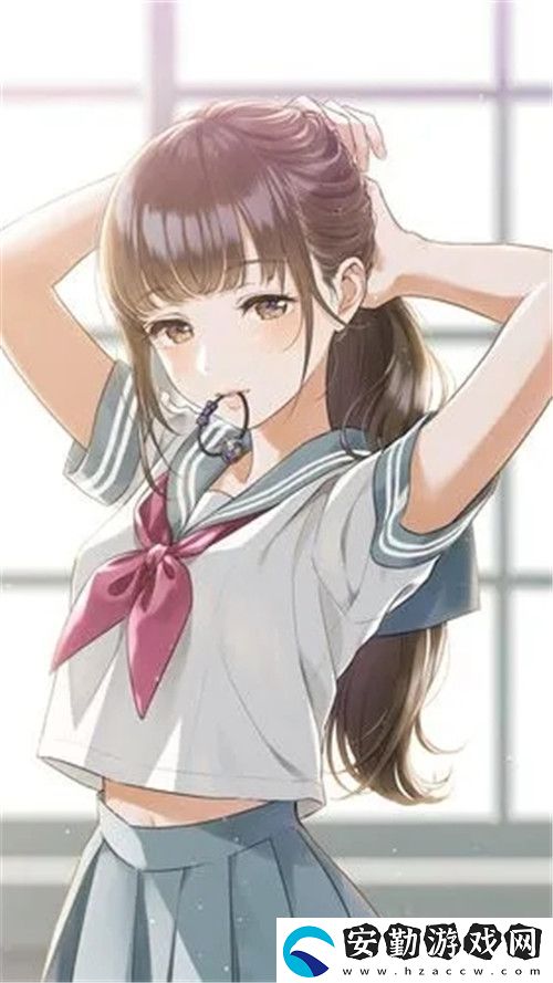 中國熟老太HDt∪be