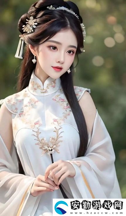 廢文海棠文