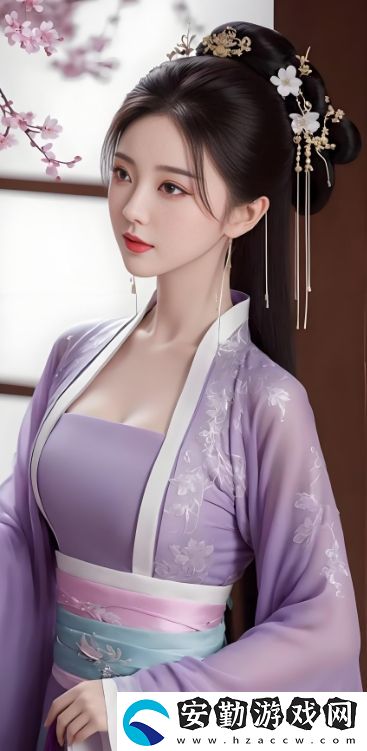 開心五心停深深愛人物關(guān)系圖解析