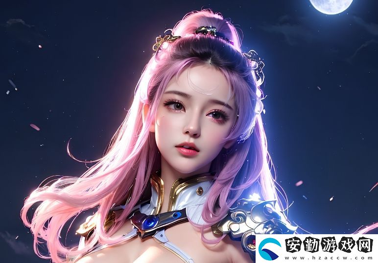 戀愛補習班