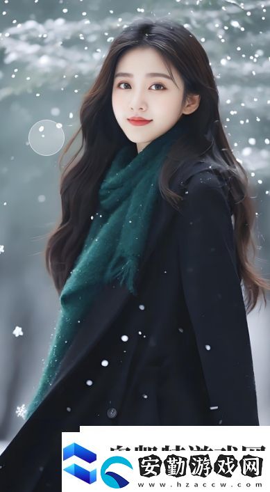 男女一起抱怨暑假作業(yè)的原因是什么