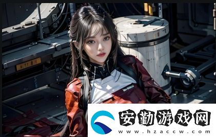 為何