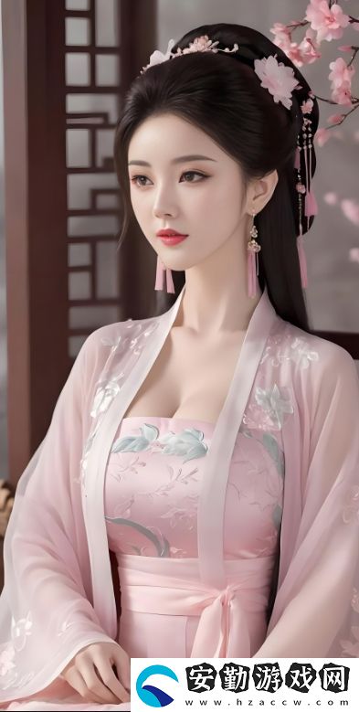 女兒為何會叫我和女婿生孩子