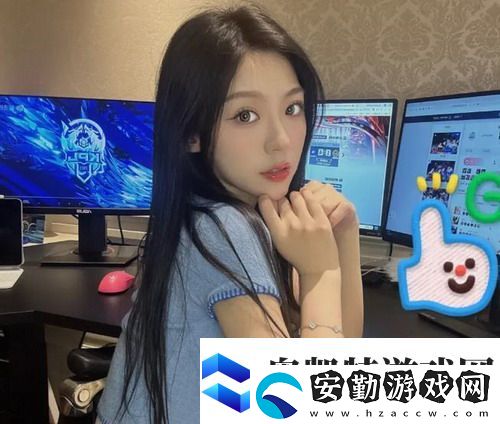 91W乳液與78W乳液