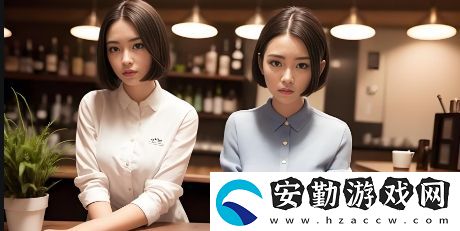恒大歌舞團(tuán)