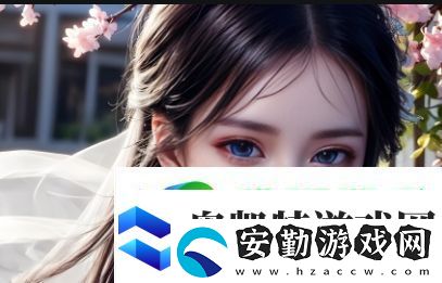 如何提升視頻CRM教練8級技能