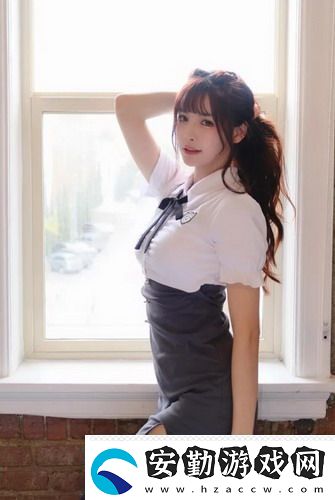 三年成全免費(fèi)觀(guān)看影視大全