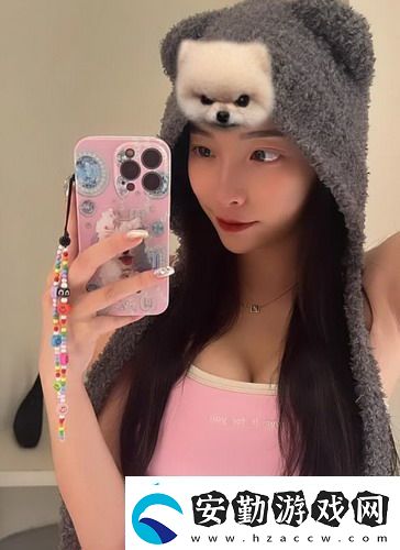 暴躁老媽1
