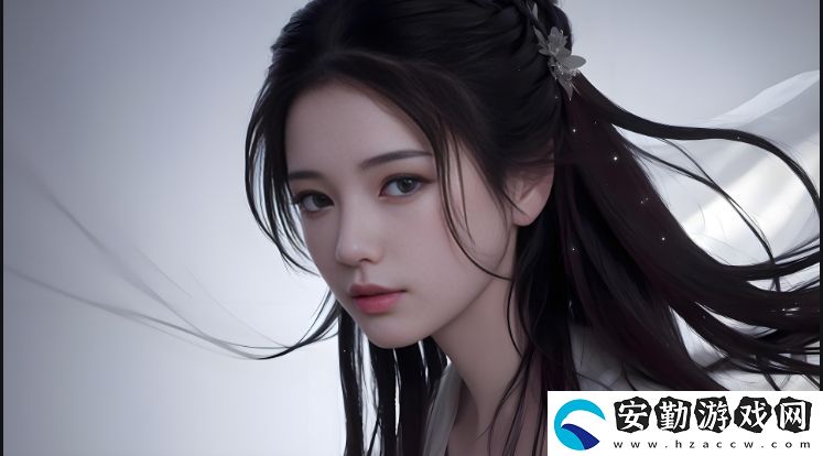 如何選擇合適的在線平臺進(jìn)行一對一溝通