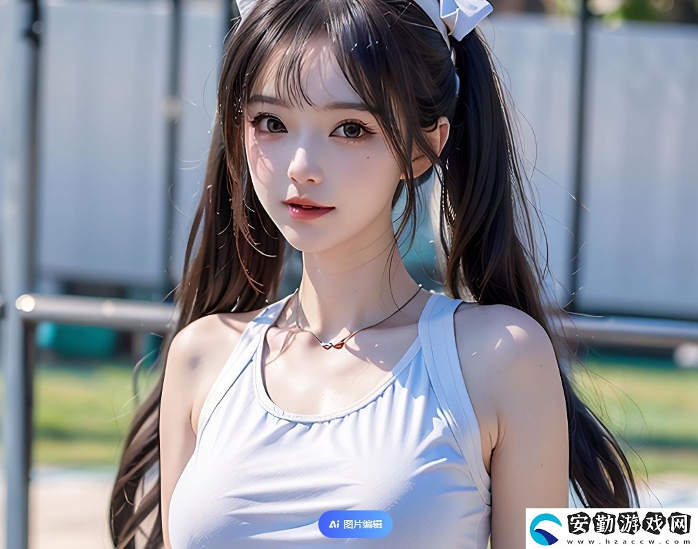 晚上準(zhǔn)備好紙巾