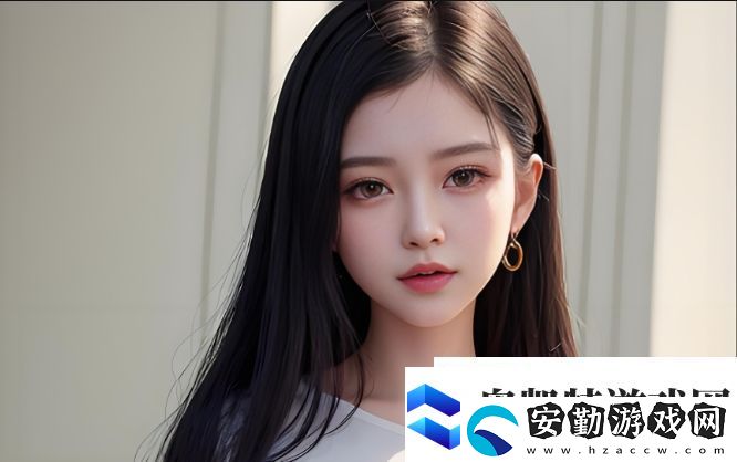 四影虎影ww4hu55.cmo能否成為未來絡(luò)娛樂的主流平臺(tái)