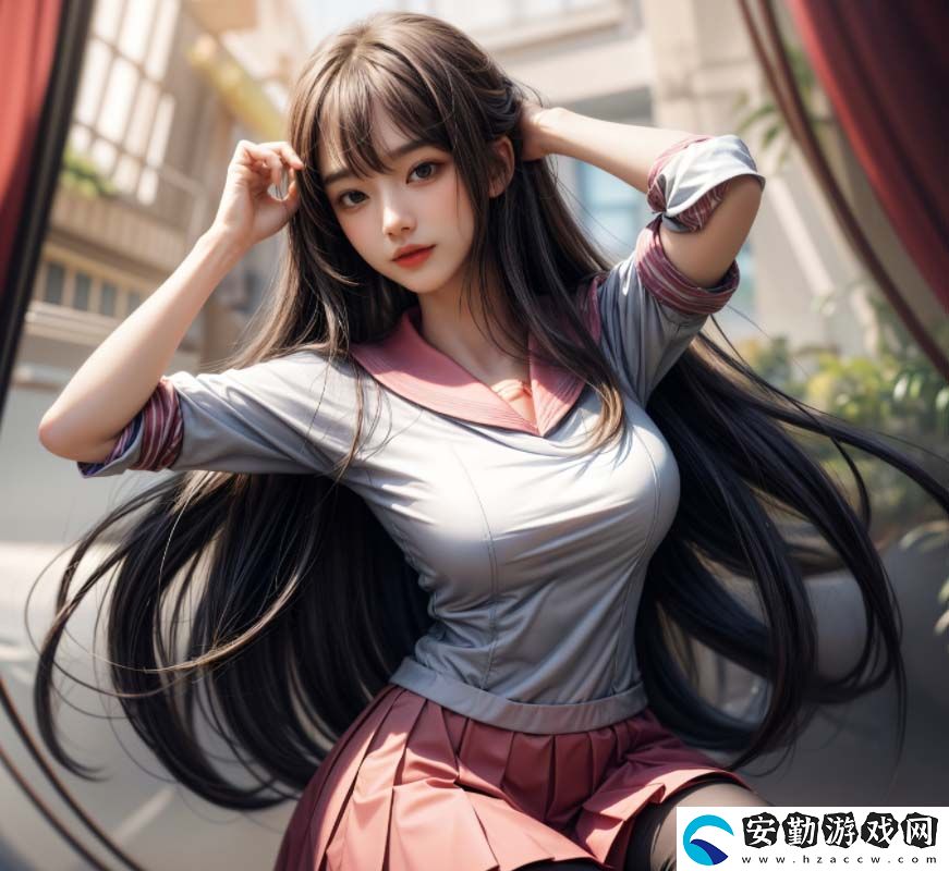 如何快速進(jìn)入青稞直播間