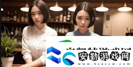 “抖陰”現(xiàn)象對短視頻平臺的影響是什么