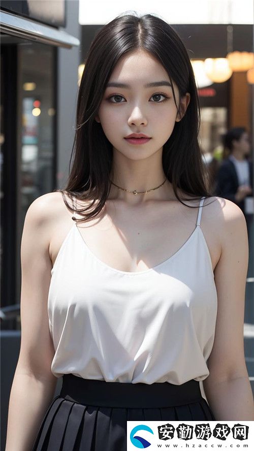 精彩紛呈的51真人做爰www免費看網(wǎng)站