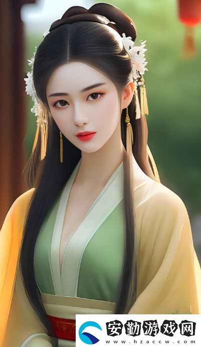 擎蒼月之緣起緣滅
