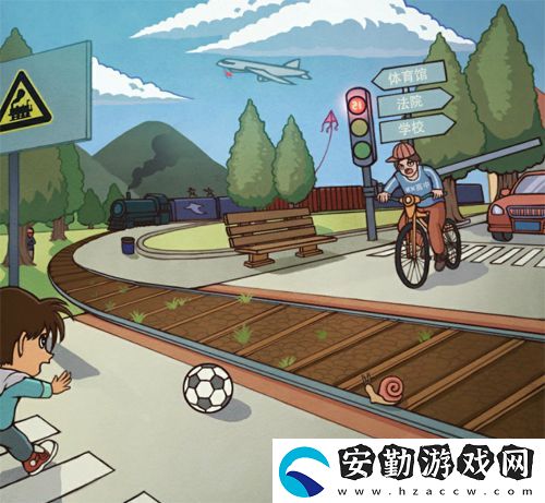 班主任模擬器第4關(guān)怎么過