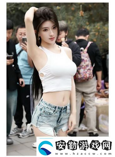 男的夸你好多水代表什么心理揭示內(nèi)心變化網(wǎng)友