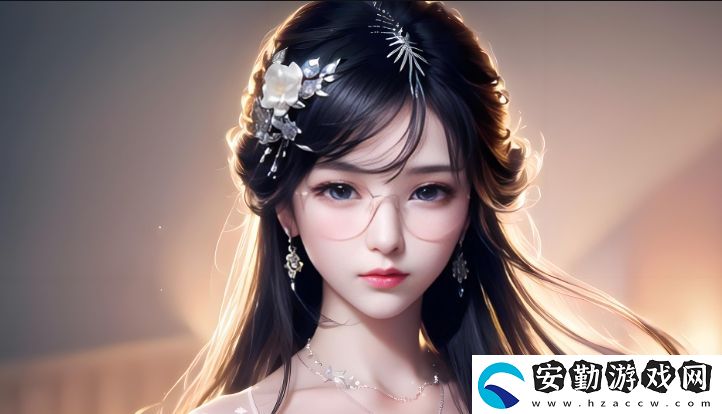 人與動物的復雜關系