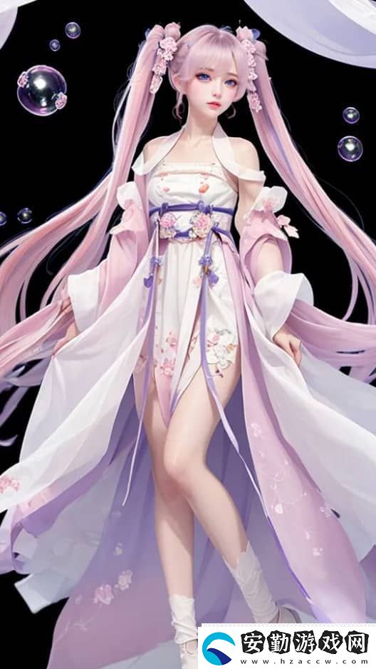 少女們