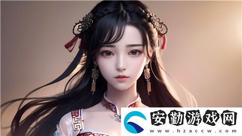 無(wú)敵神馬影視影院在線