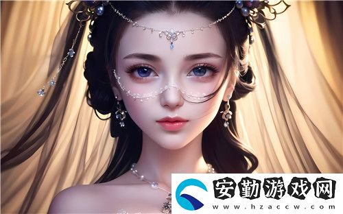 如何通過(guò)國(guó)精產(chǎn)品福利姬入口享受更多優(yōu)惠和福利