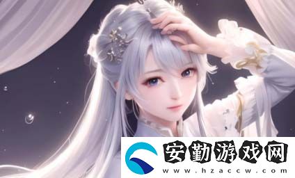 啊