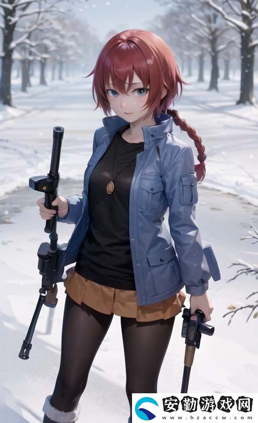 如何通過(guò)雷申將軍安慰部下模擬器蘋(píng)果提升你的情感管理與領(lǐng)導(dǎo)力