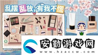 過山車之星不能開放的原因及其對主題公園行業(yè)的影響