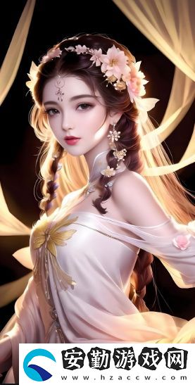 濕度對(duì)生活環(huán)境的影響與調(diào)控方法