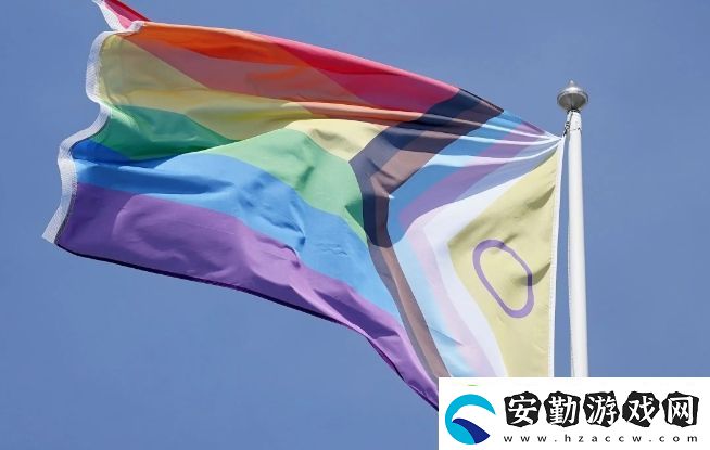 LGBT是什么梗絡(luò)用語