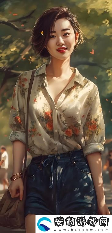 衛(wèi)老爹的小船1