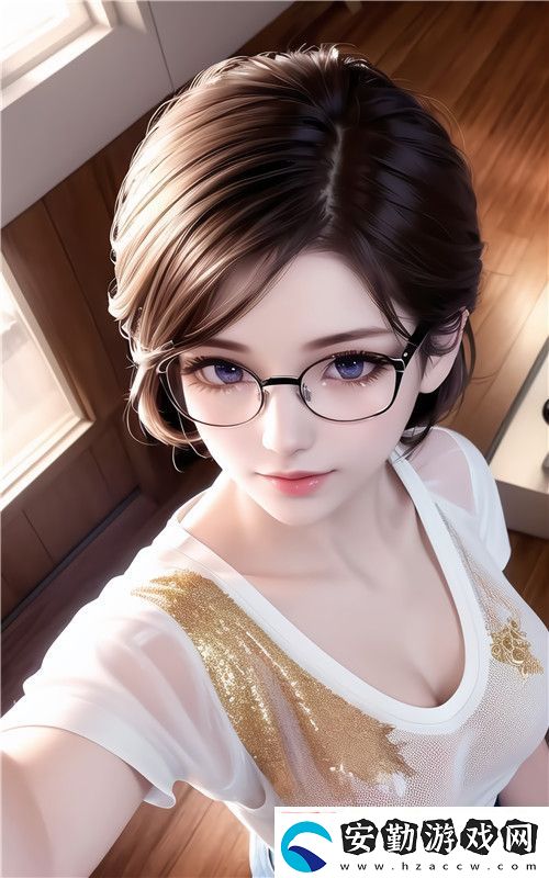 為什么老公剛?cè)胀赀€急著讓繼續(xù)互動(dòng)