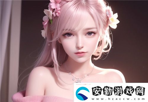 韓國(guó)理論大全