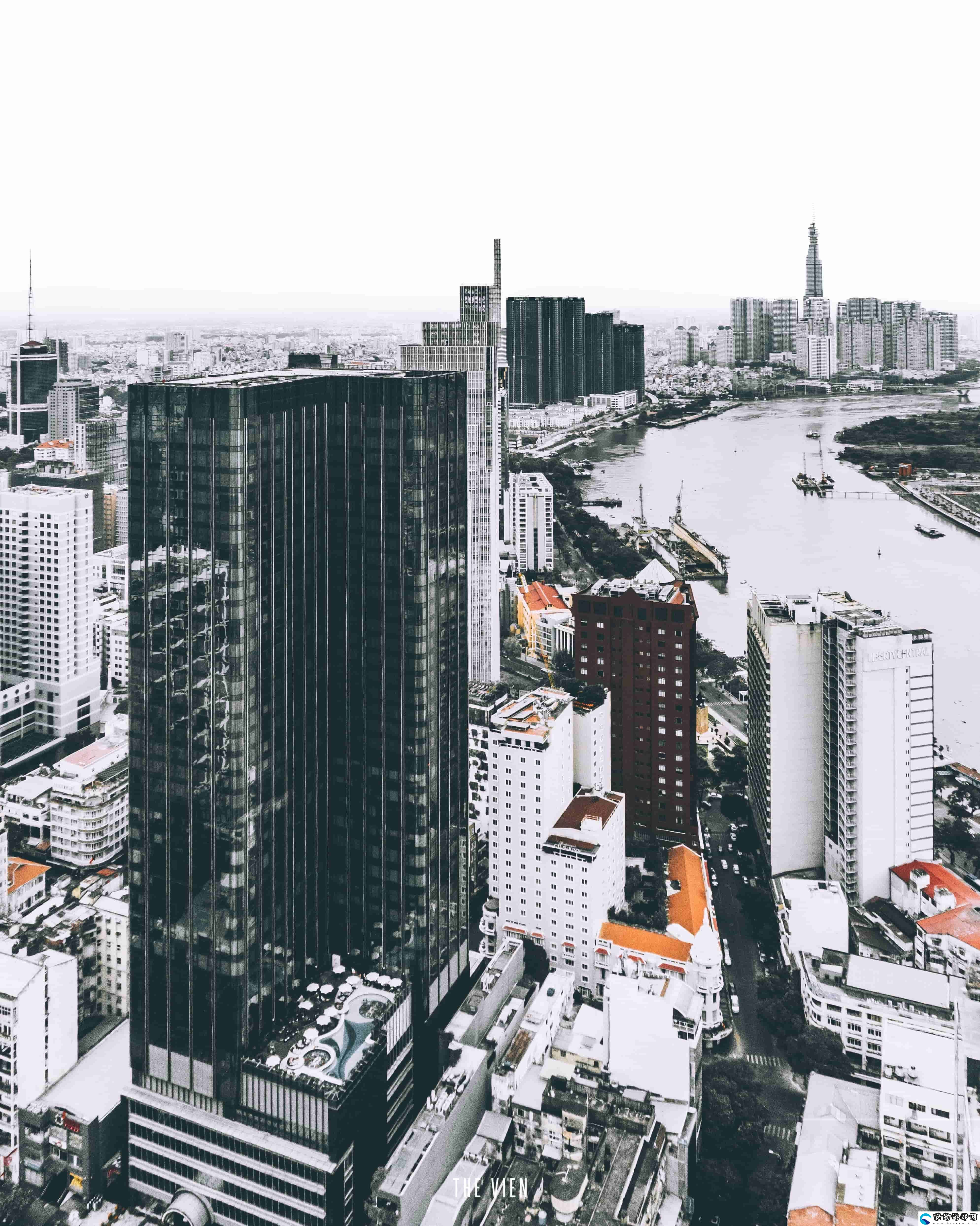 公會聲望速升攻略