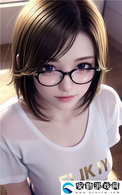 為什么嘼與人行為會(huì)被廣泛討論