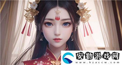 一邊下奶一吃敷面膜視頻60分鐘吸引百萬點(diǎn)擊