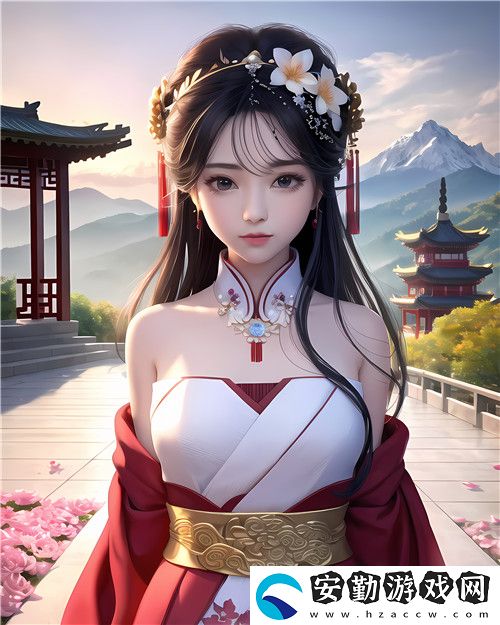 國(guó)產(chǎn)婬婦????999999引爆熱議