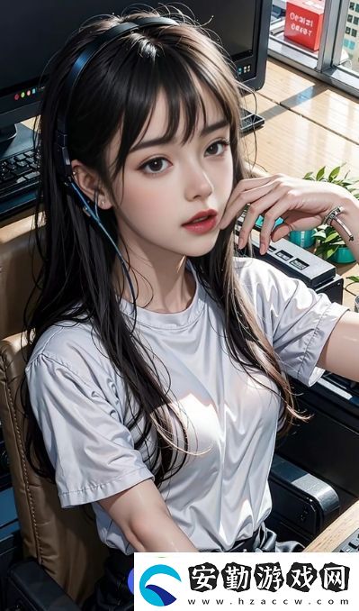 兩個(gè)人在一起看的成全電影