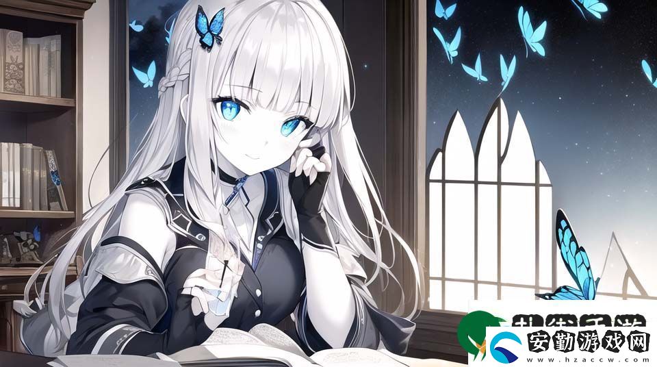 中國XXXXXL19Dfm免費(fèi)資源如何幫助你提高學(xué)習(xí)與工作效率