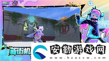 黑色沙漠臺服賬號可以去國服嗎安全嗎